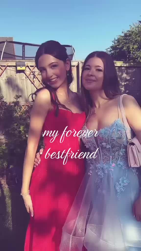 @Ana🎀