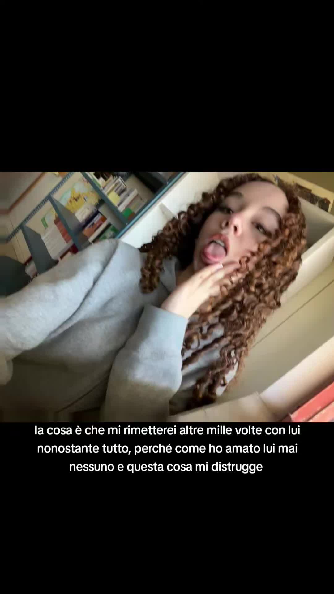 @adeeee