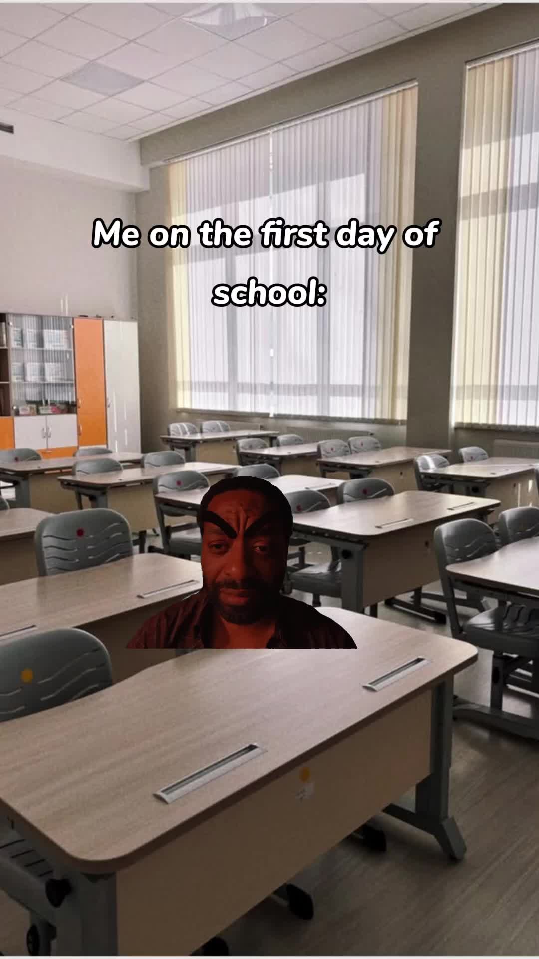 @Seasoned_Fries