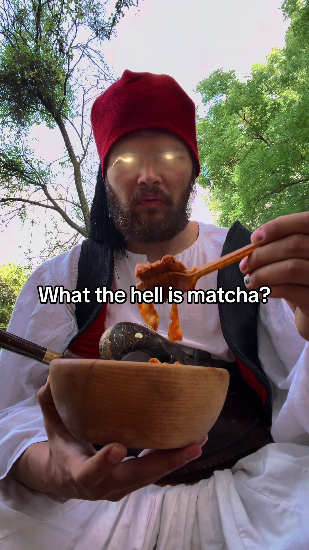 @sarmiswilldoit 🇷🇴