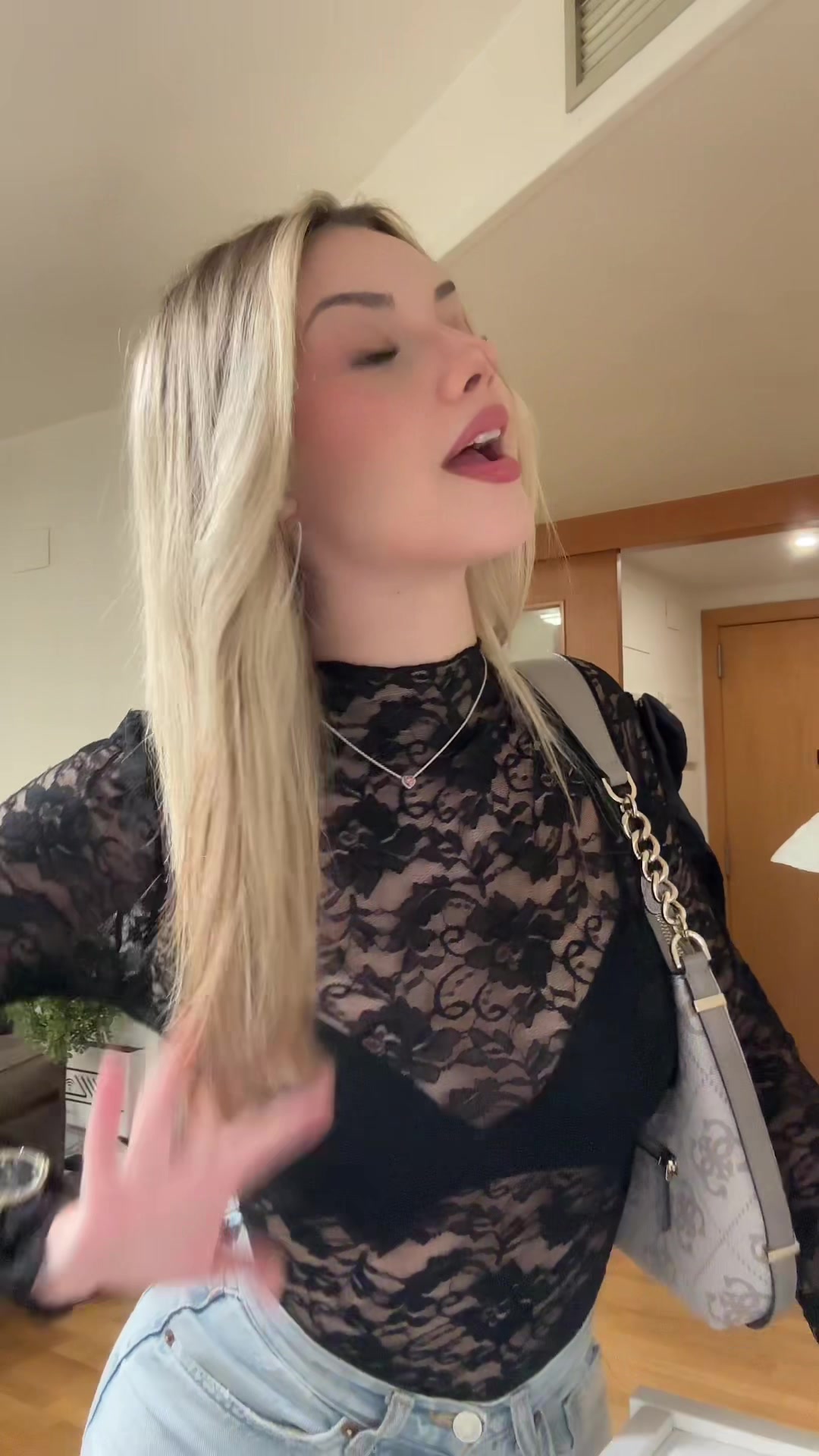 @ivetencinas
