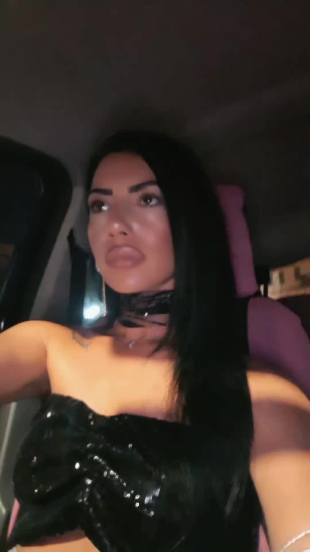 @Valentina Crispino
