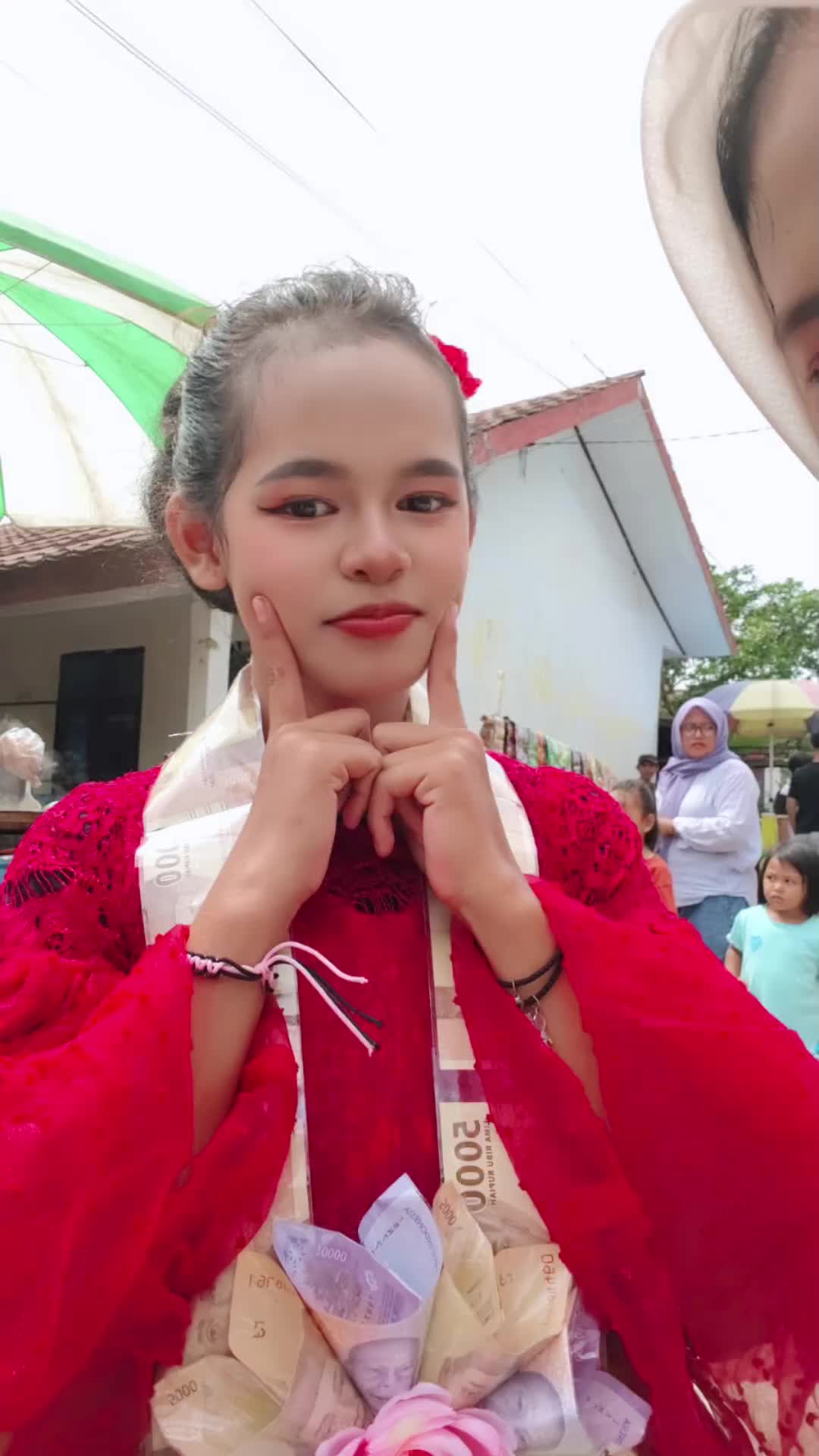 @sofiyana