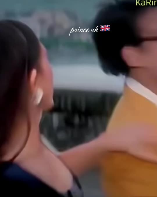@โค๏ธ๐๐๐ฌ๐งPrince uk ๐ฌ๐ง ๐โค๏ธ