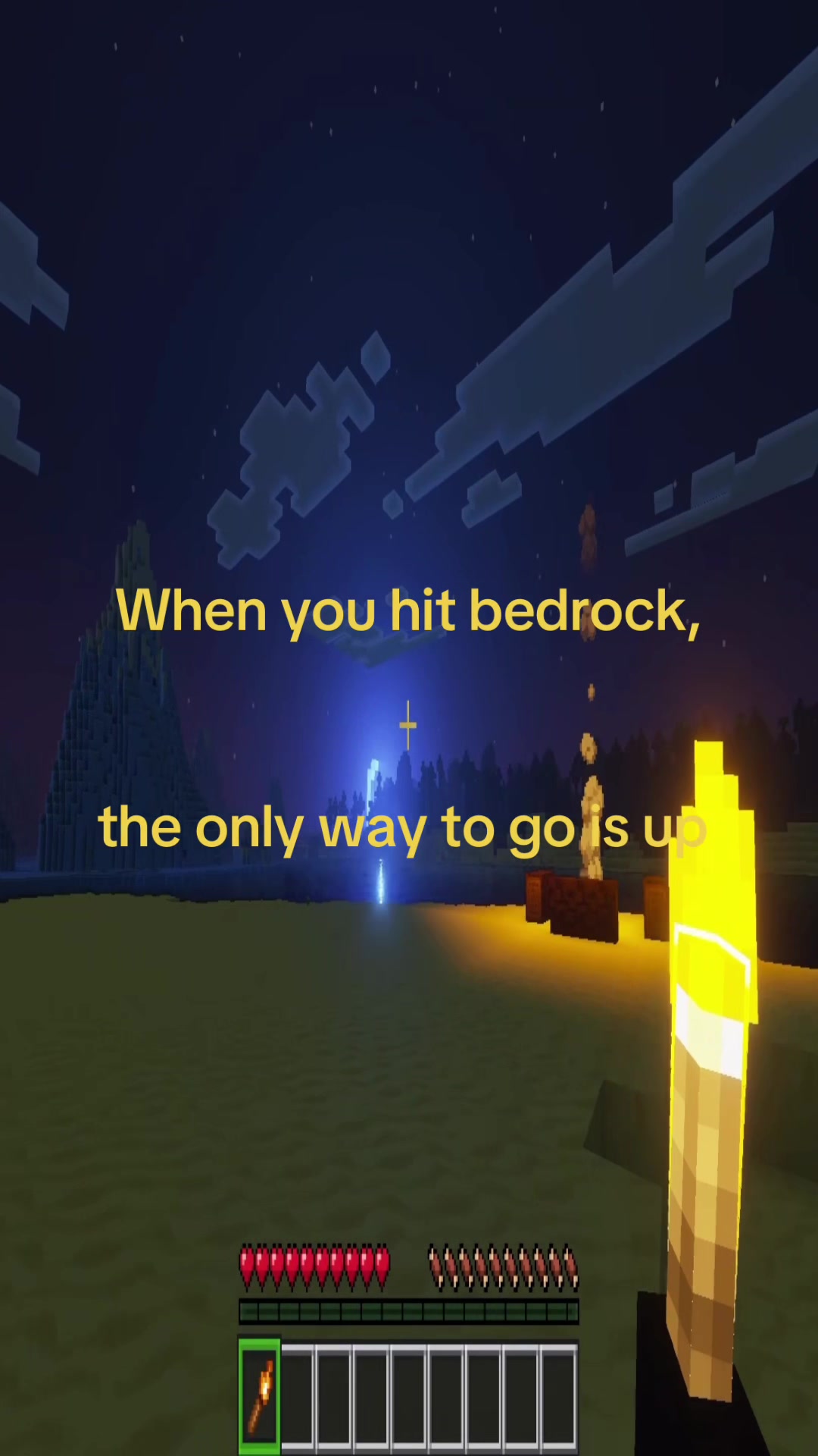 @TheEnderMan