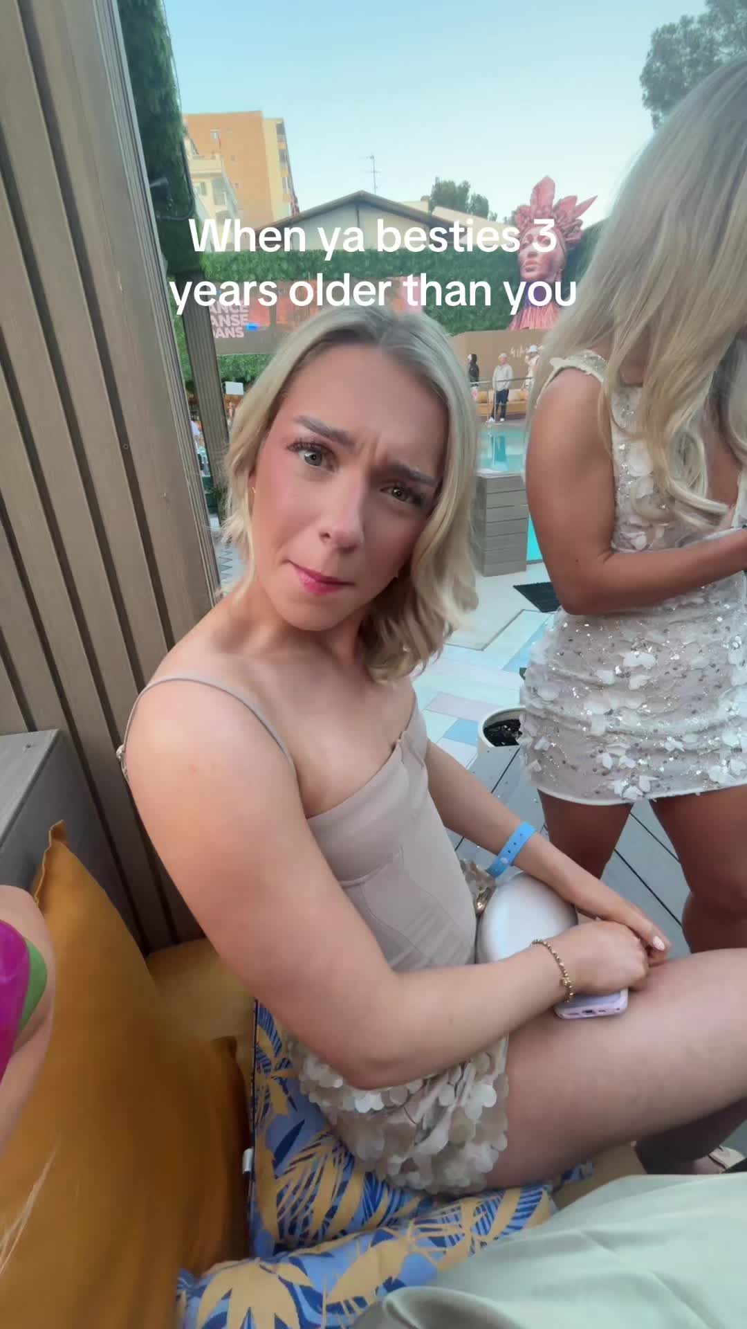@nat🪸