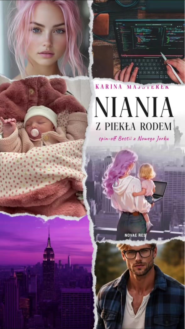 @itsolivia_books