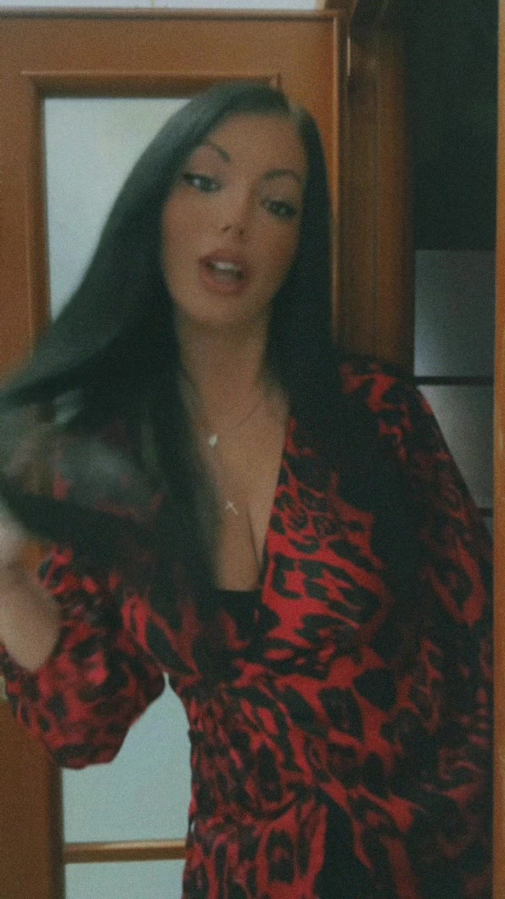 @Jasmine 🖤🧸