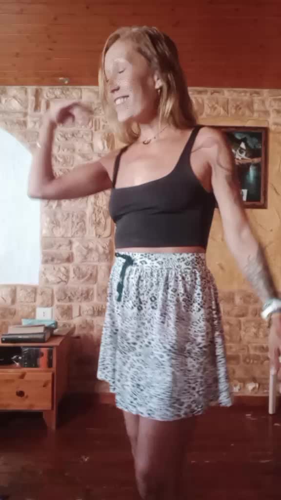 @Carmen Romero Hernan