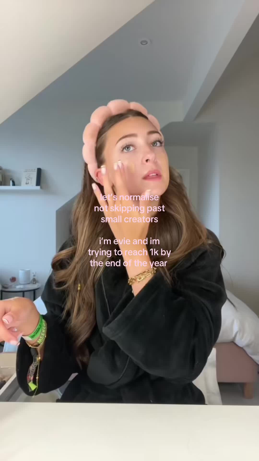 @evie