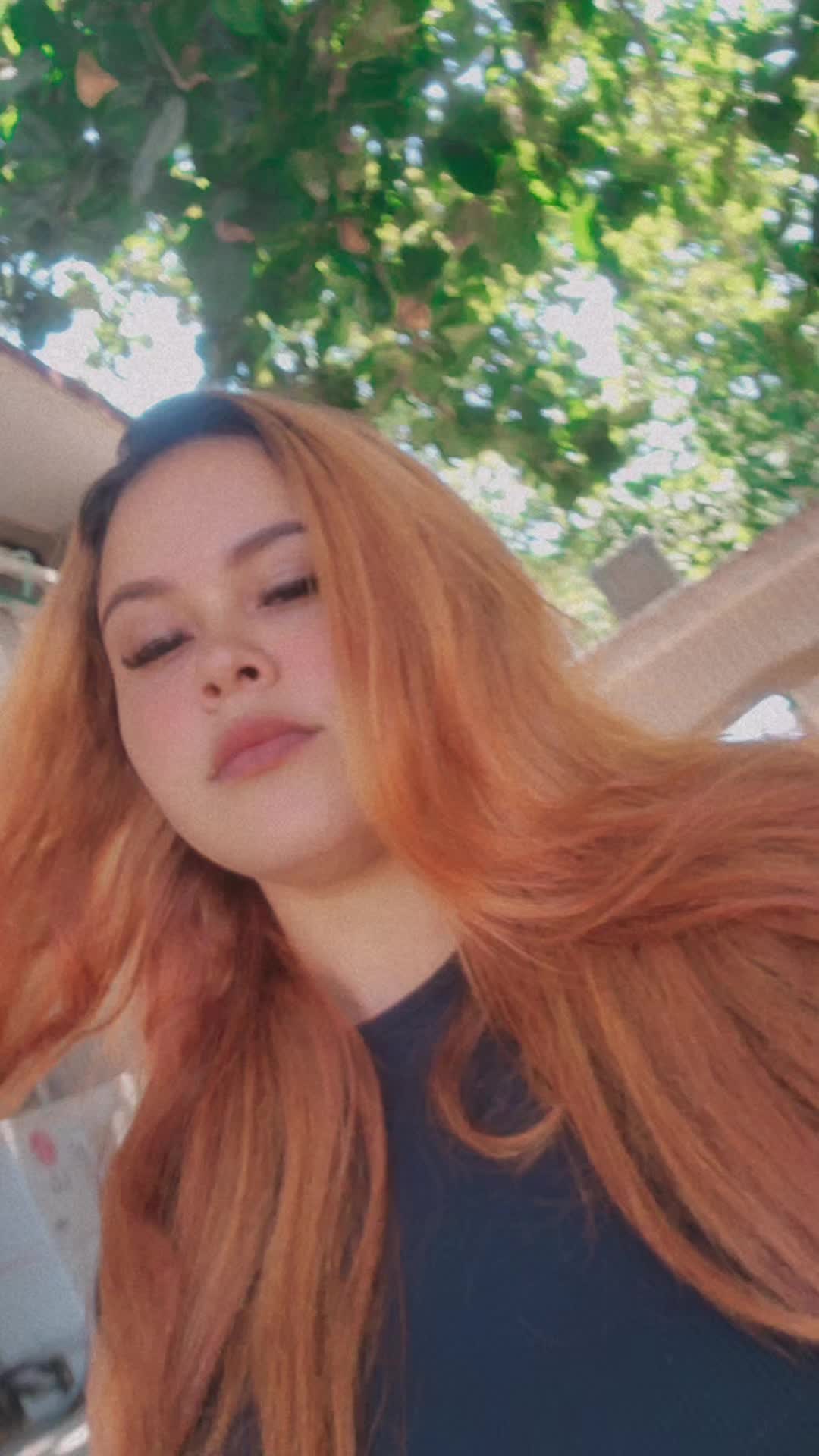 @Lilsil💖