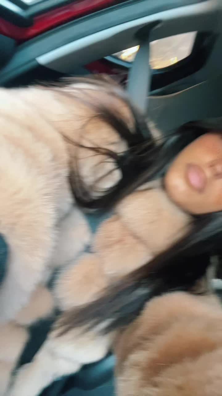 @alibens2669