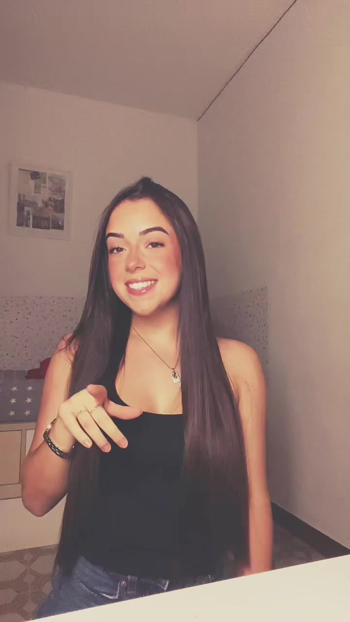@𝐦🪬