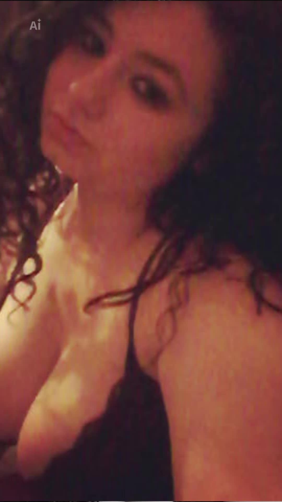 @simoneedianedizzle