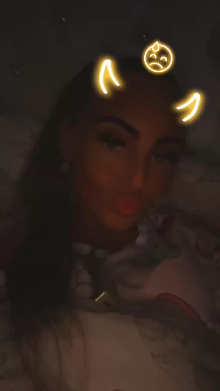 @ShellyMaughann🥰👑👏