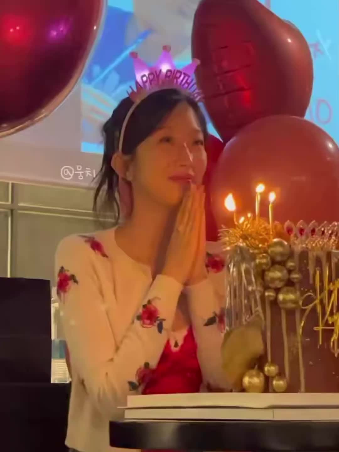@MKY