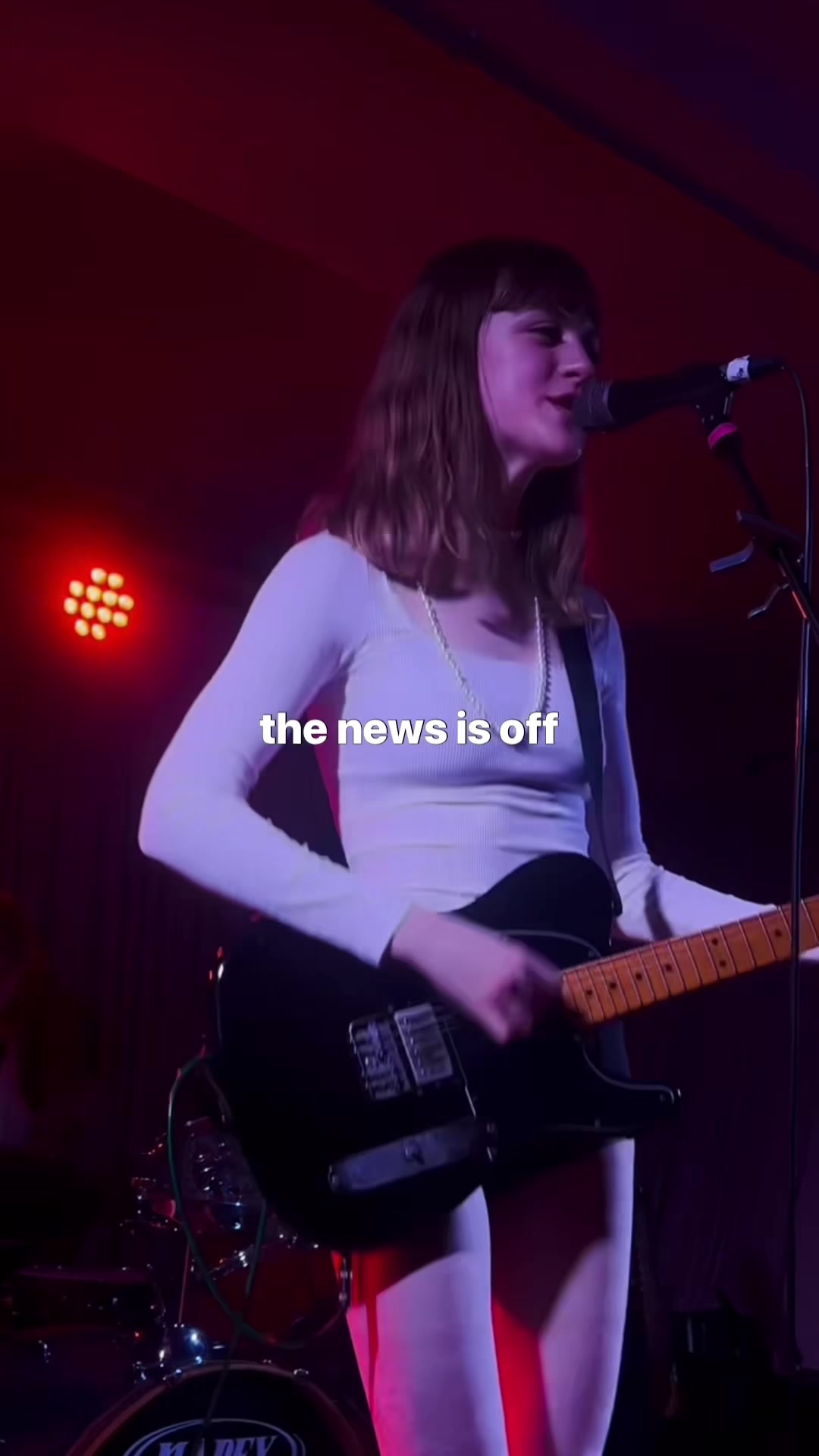 @riot youth
