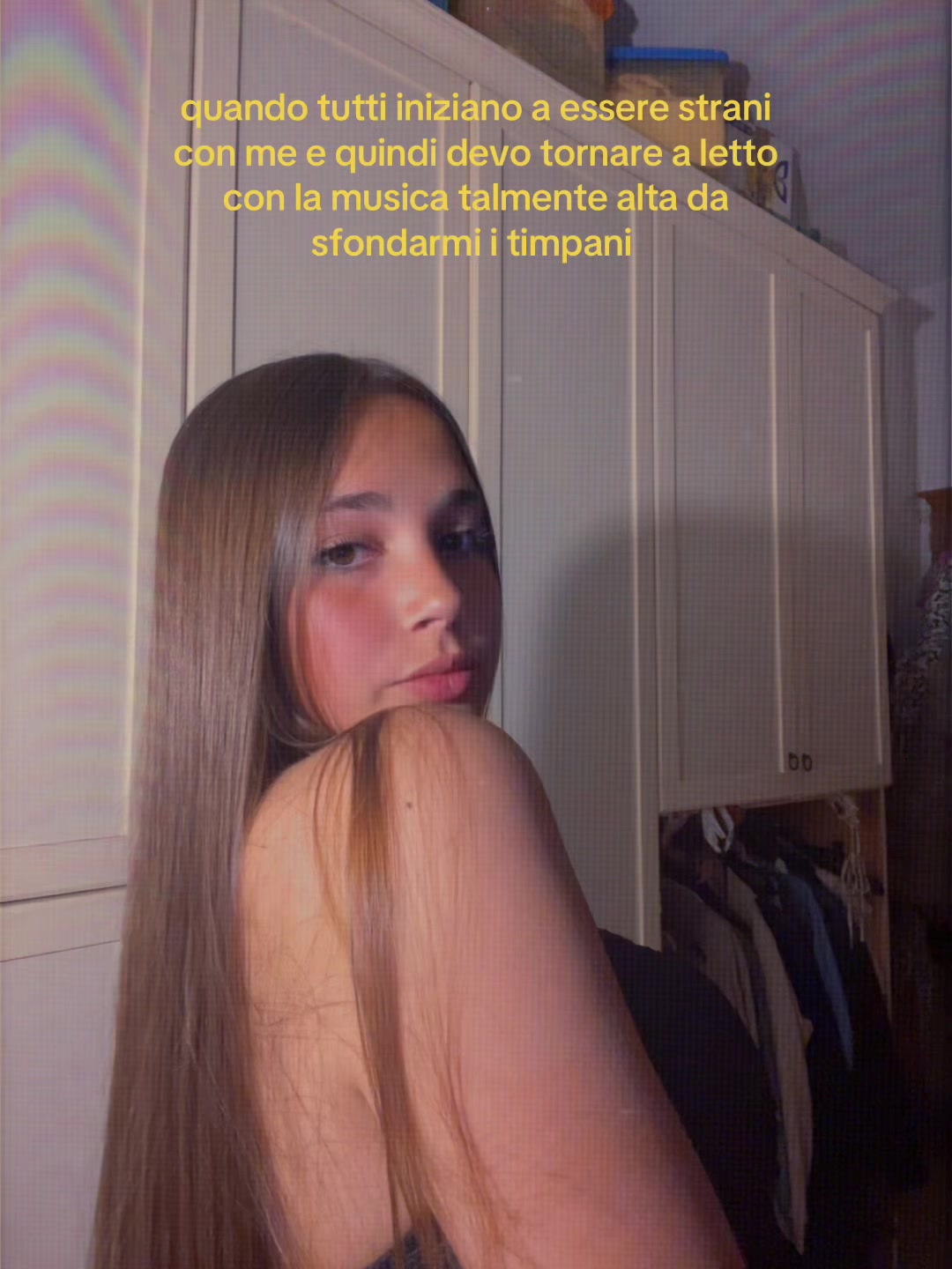@🕷️