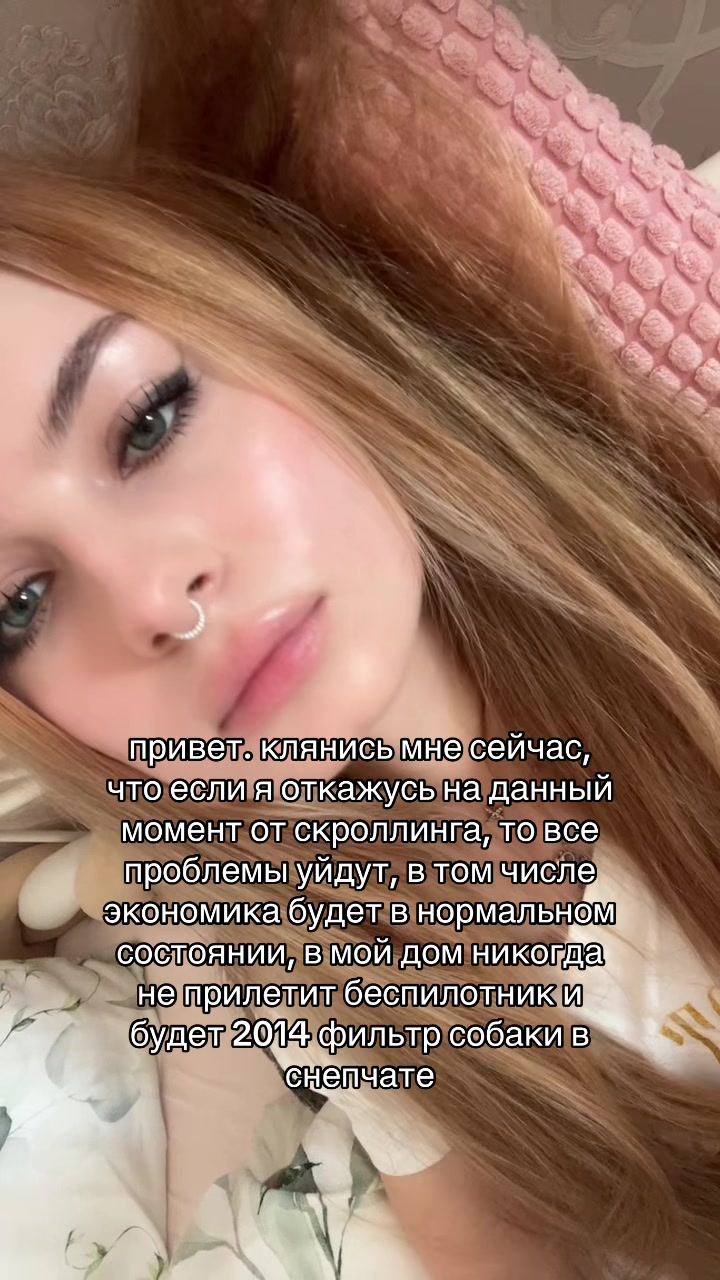 @lisadivalisa5