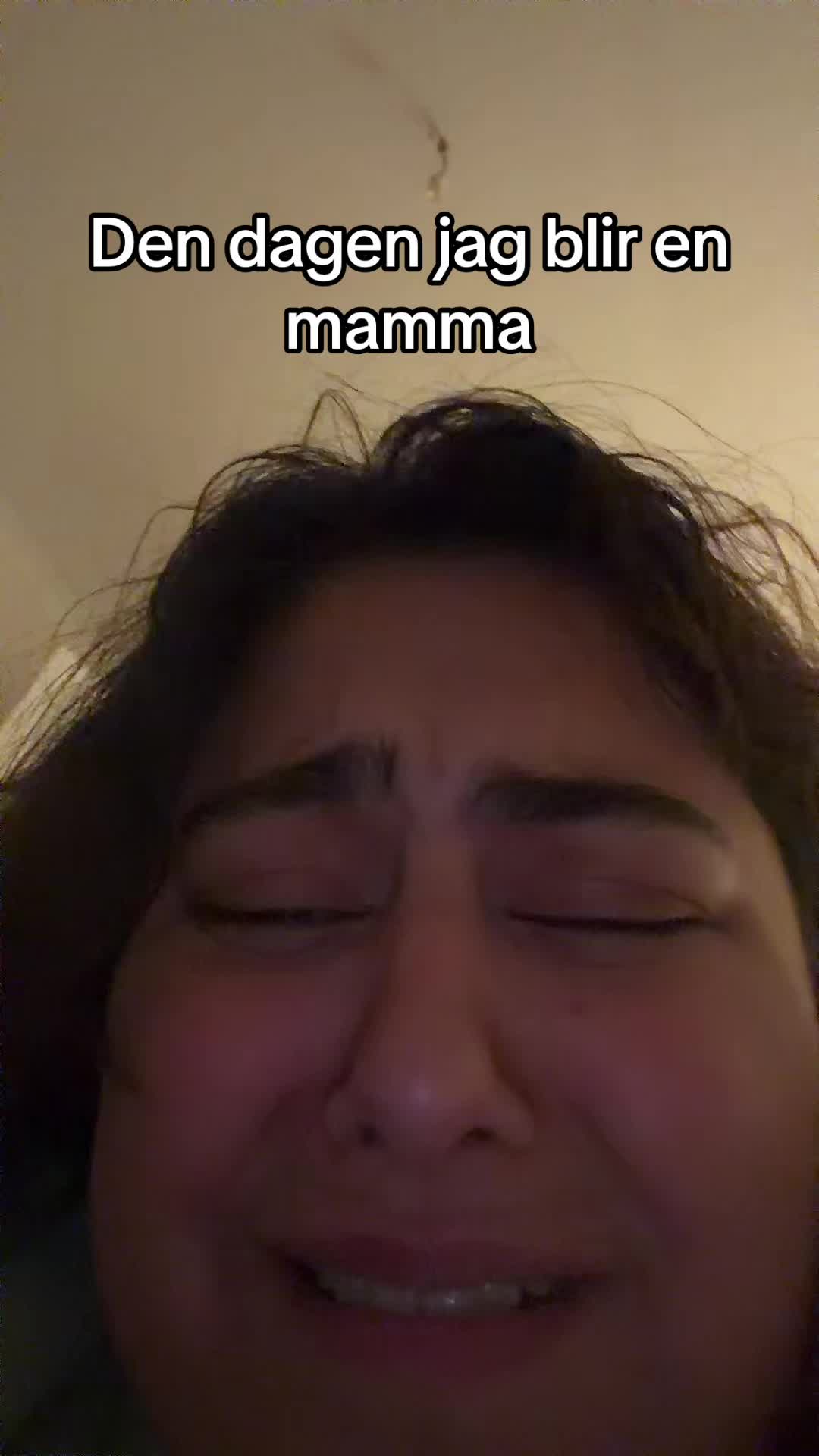 @natashamichelle