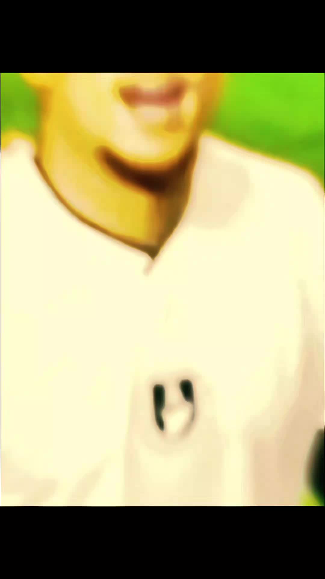 @𝕗𝕒𝕟.𝕕𝕖.𝕡𝕝𝕜2🩻🇵🇱