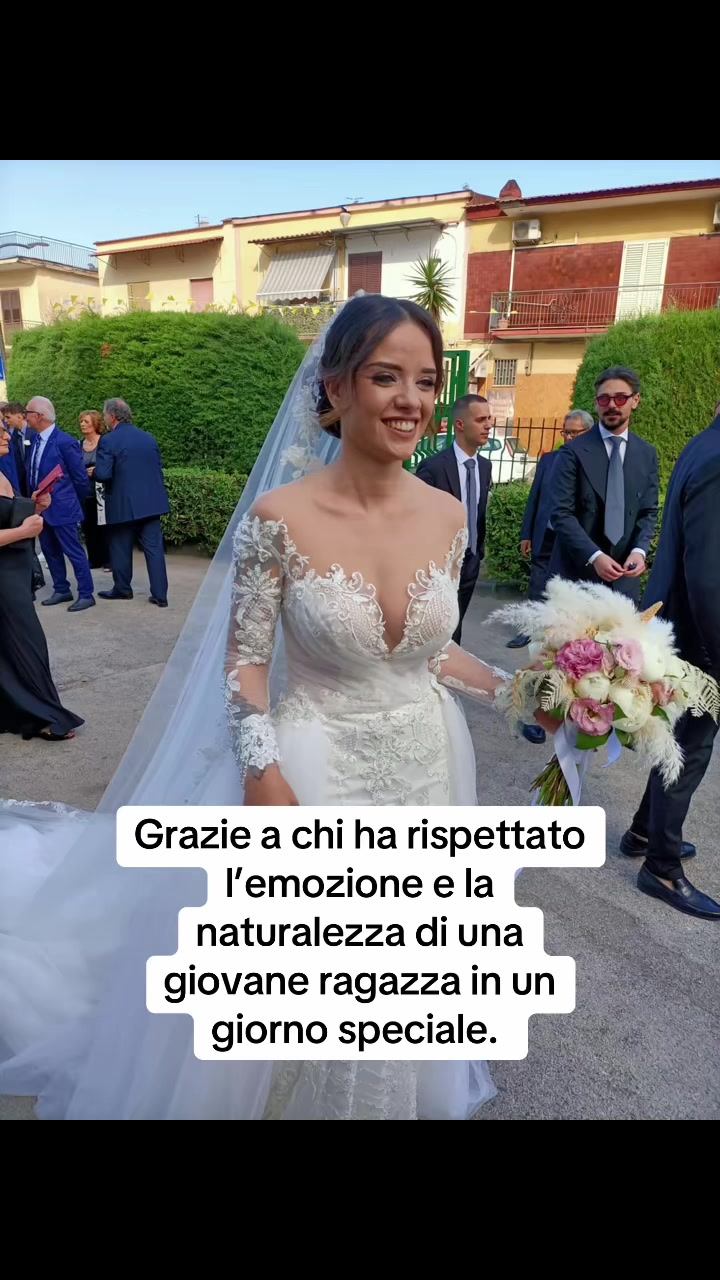 @🌸 Anna Napolitano 🌸