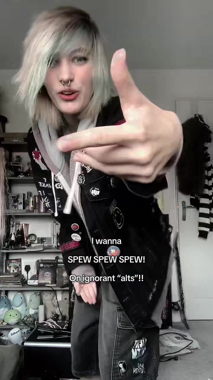 @⦻ p3rf3ct_w3apon ⦻