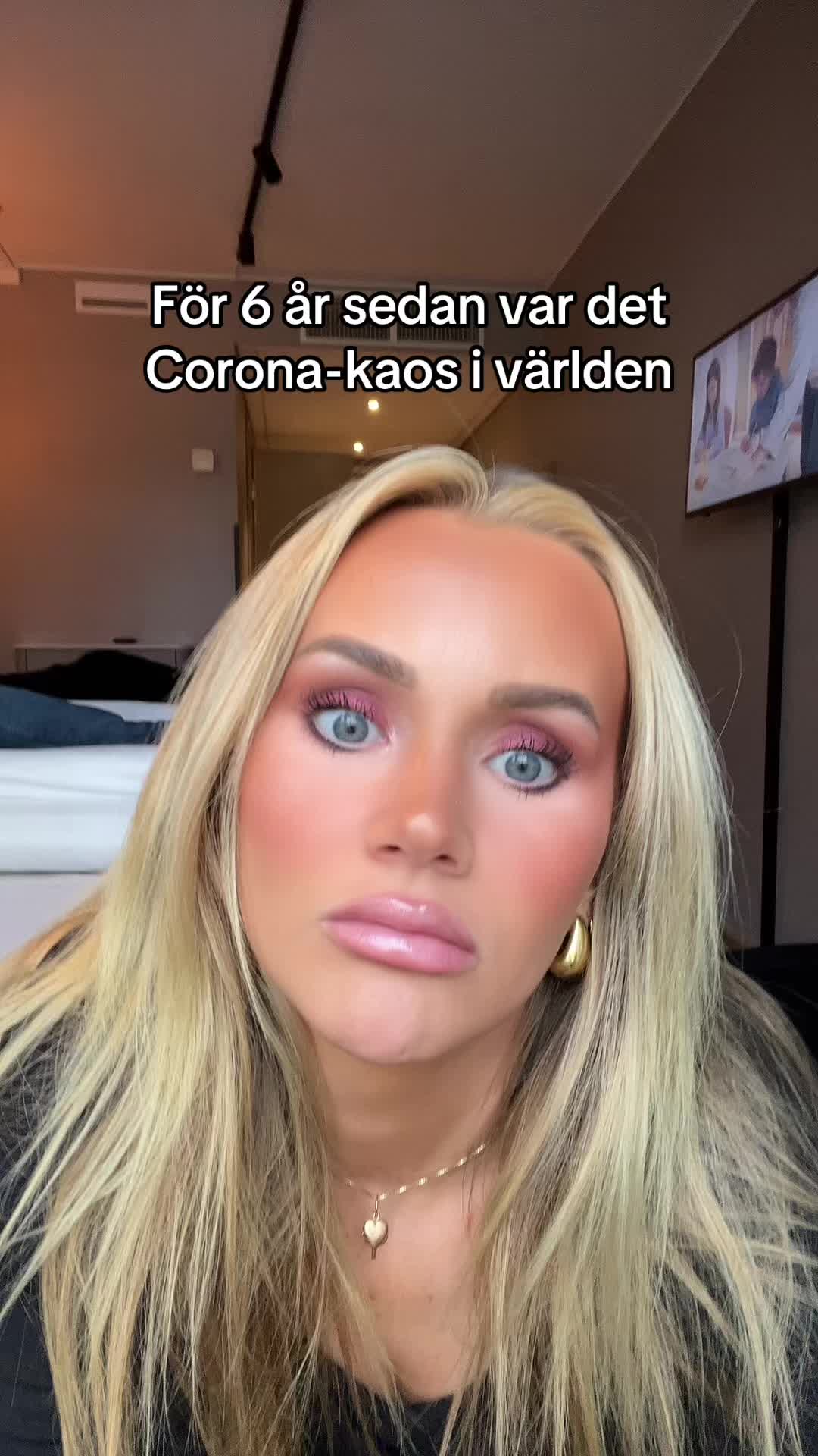 @Nattis Thorén