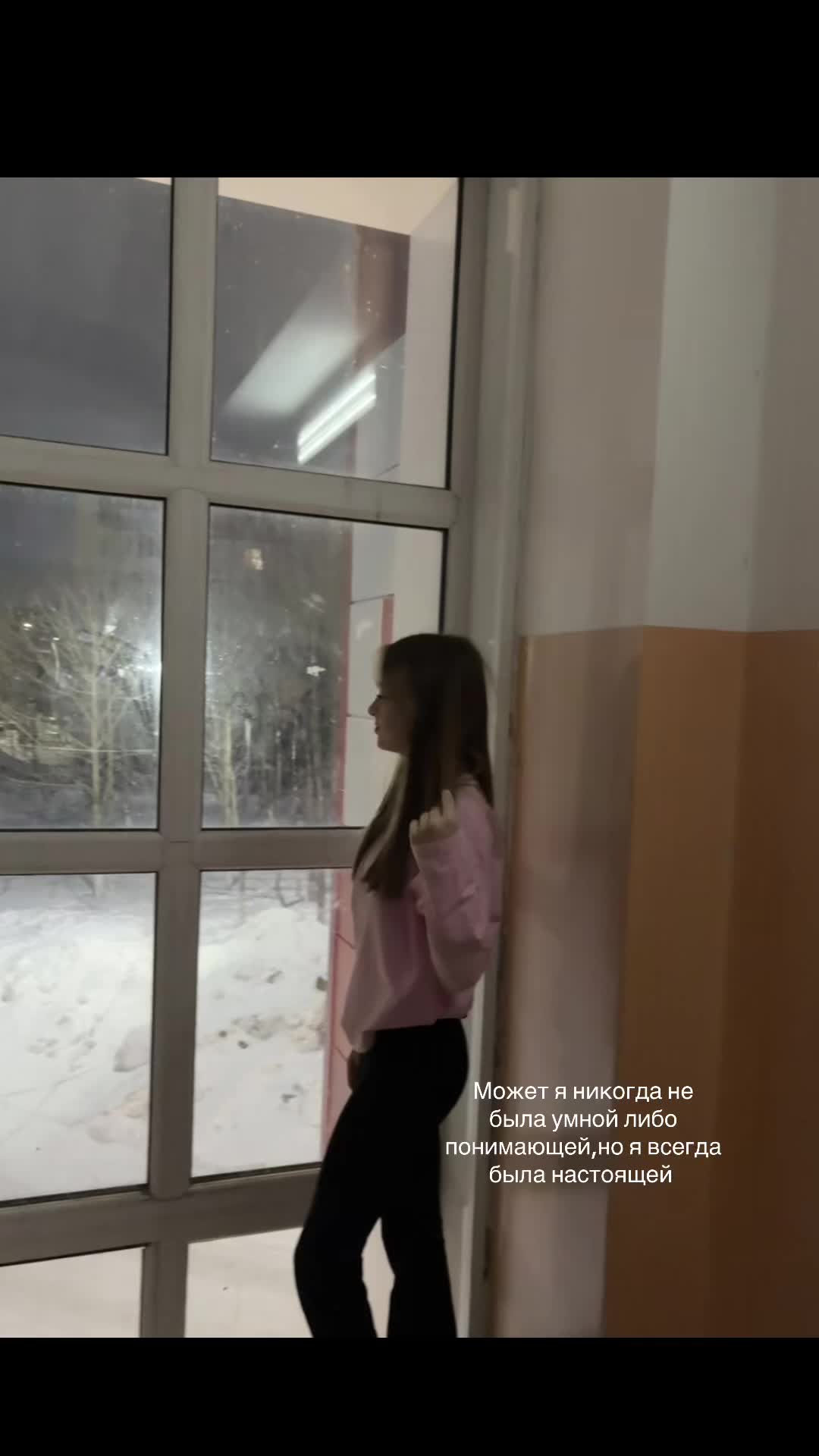 @Лизок🪽🪽