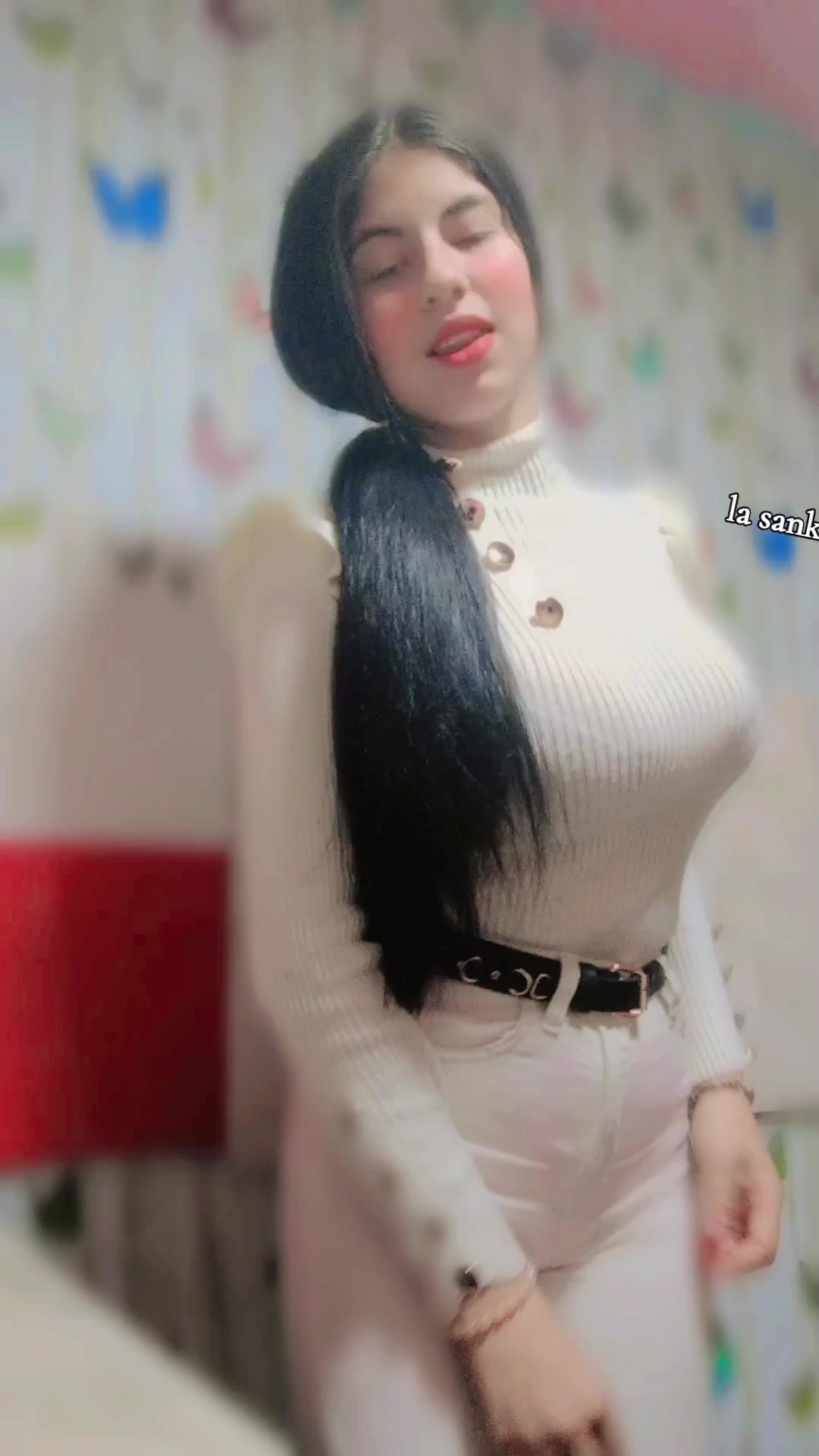 @⚜️izz Izabela izza⚜️🧸