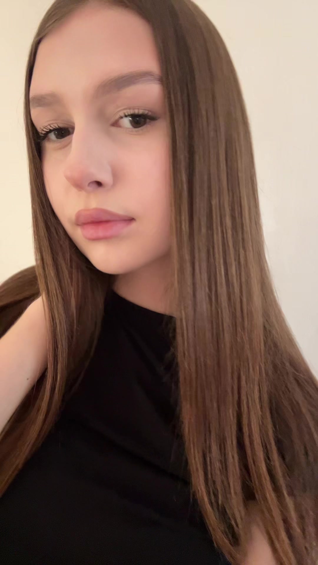 @лиса👅👅