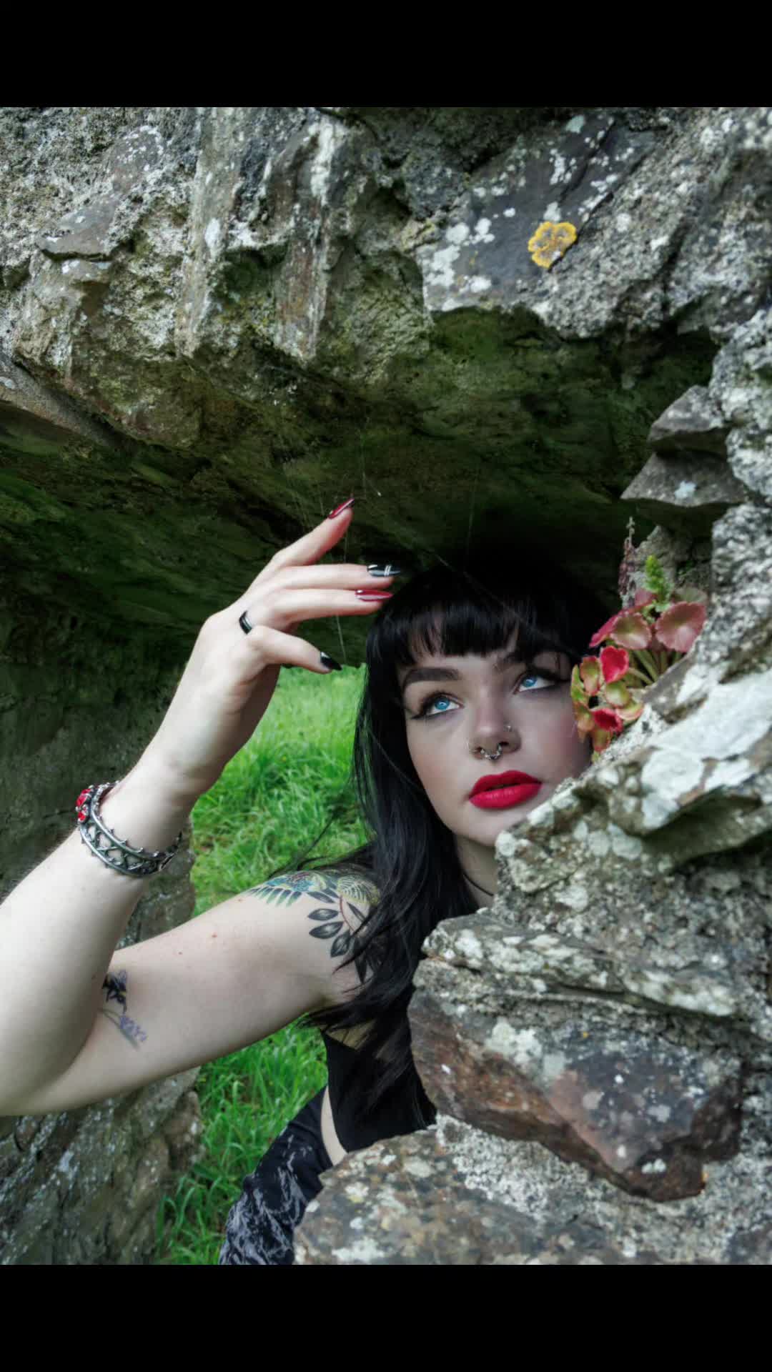 @Emmjsmodels
