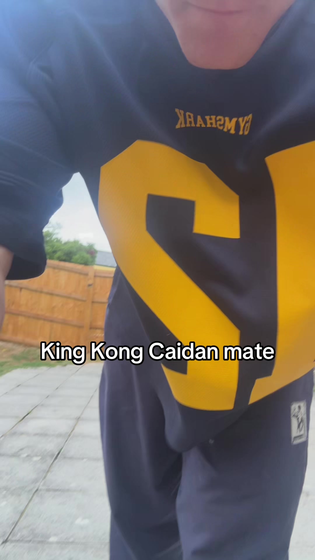 @Caidanpearn