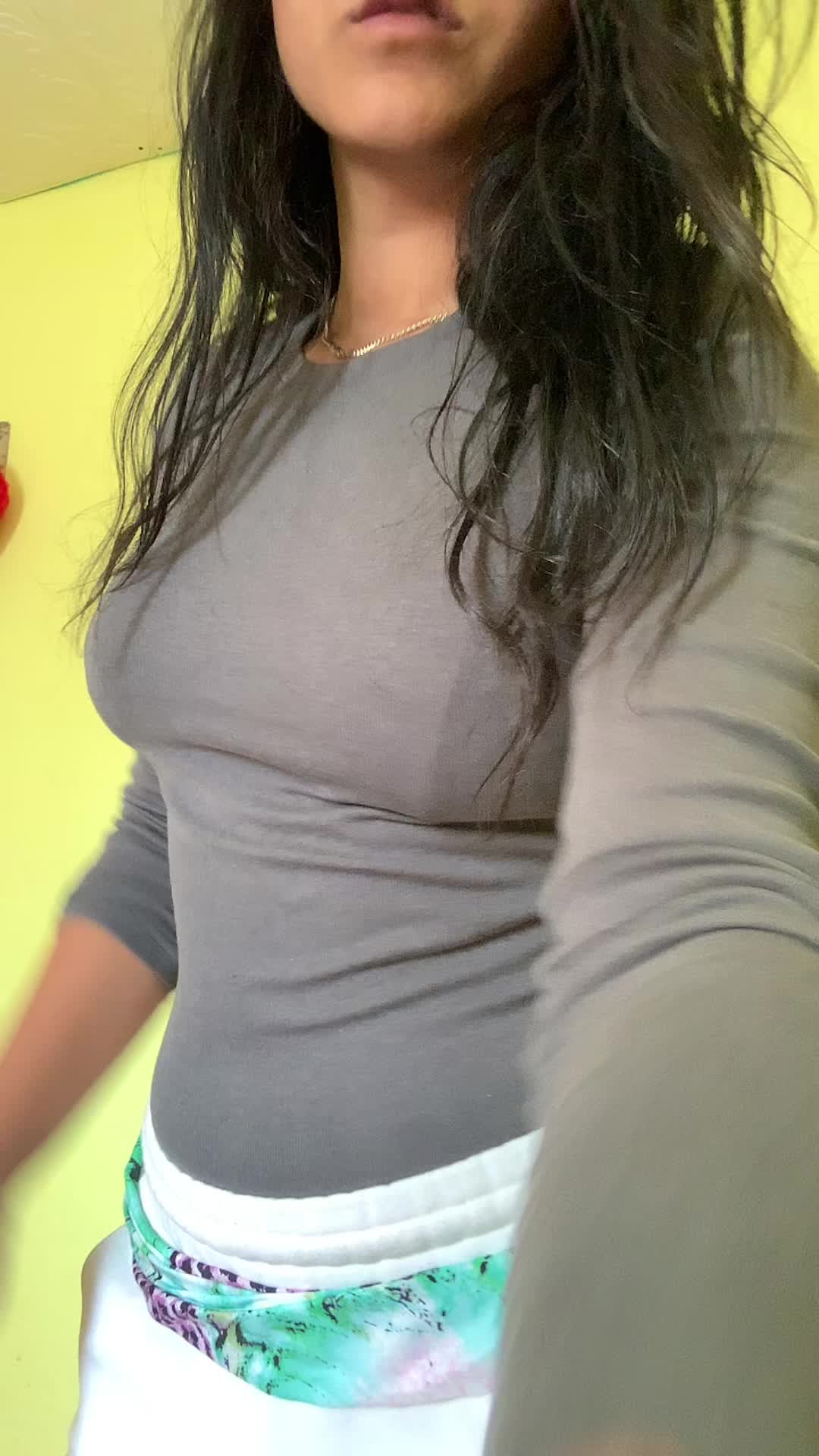 @georgiana._official1