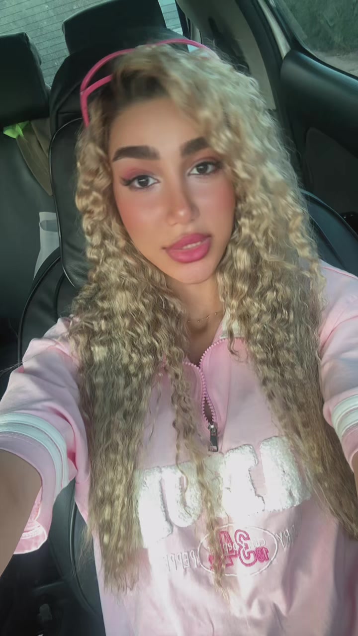 @saraakittyy