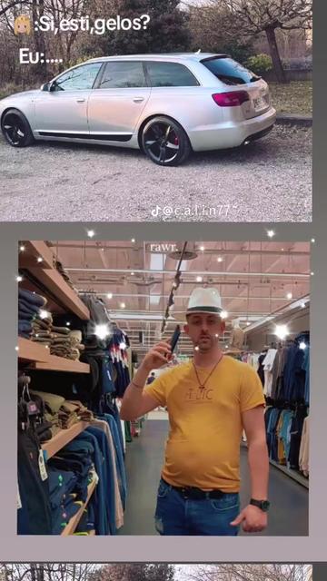 @🇨🇵Marius BOSS🇷🇴🇷🇴🥰❤️