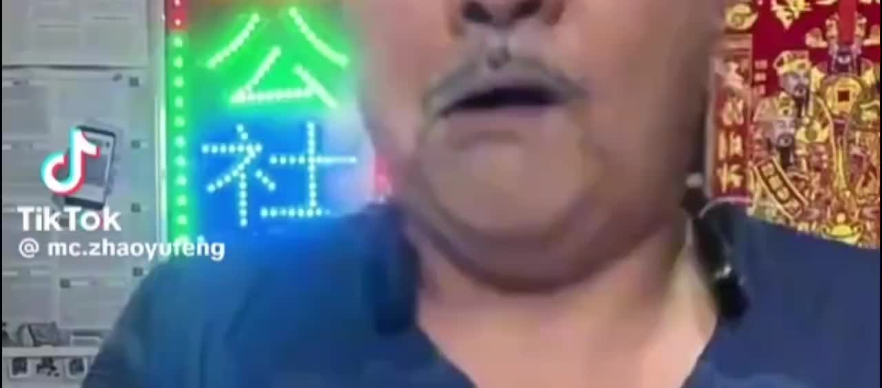 @weetabixblud67