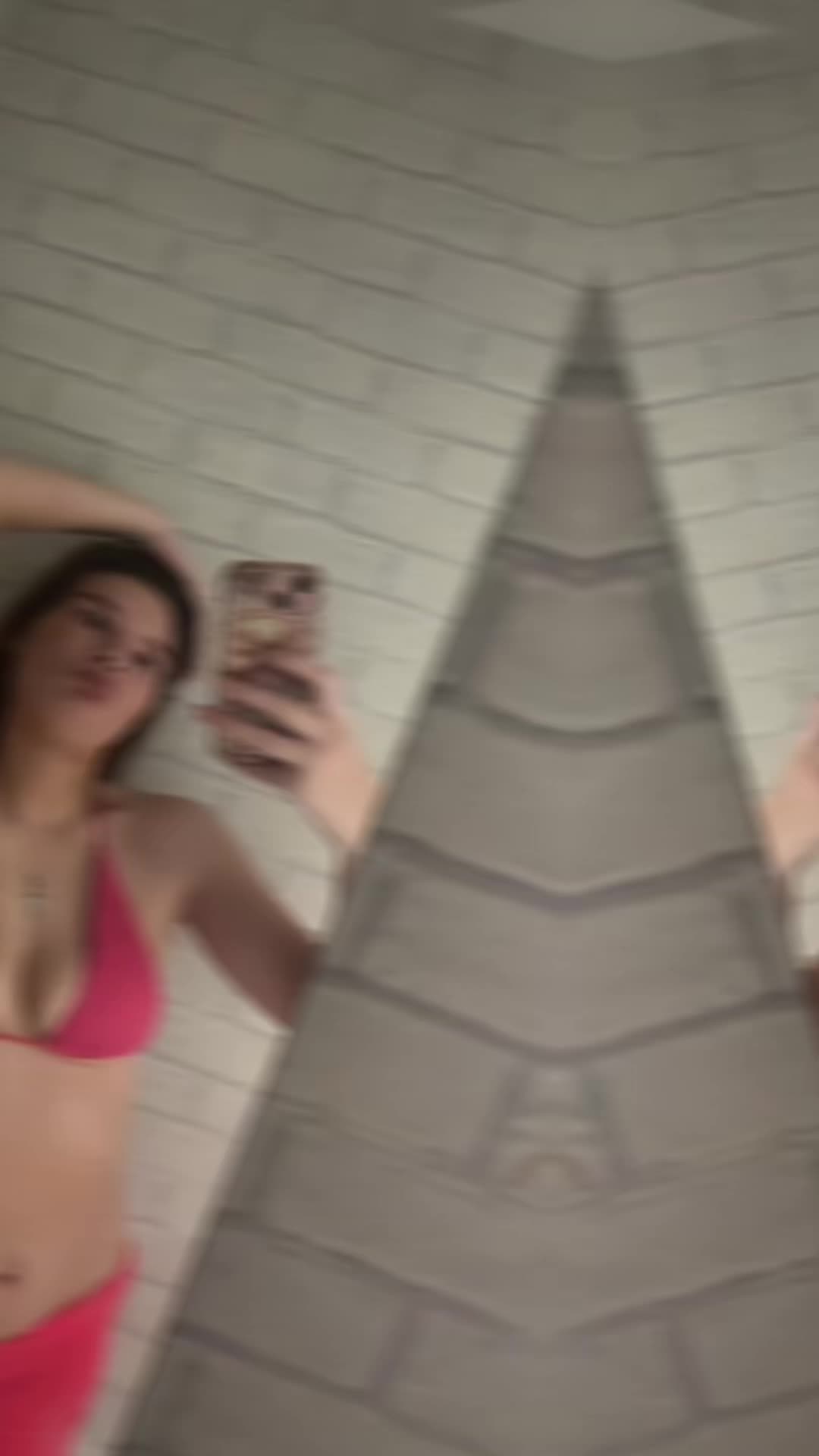 @user15439373845