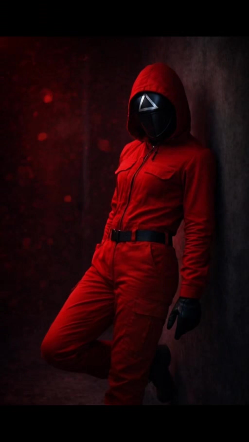 @Soldier 11