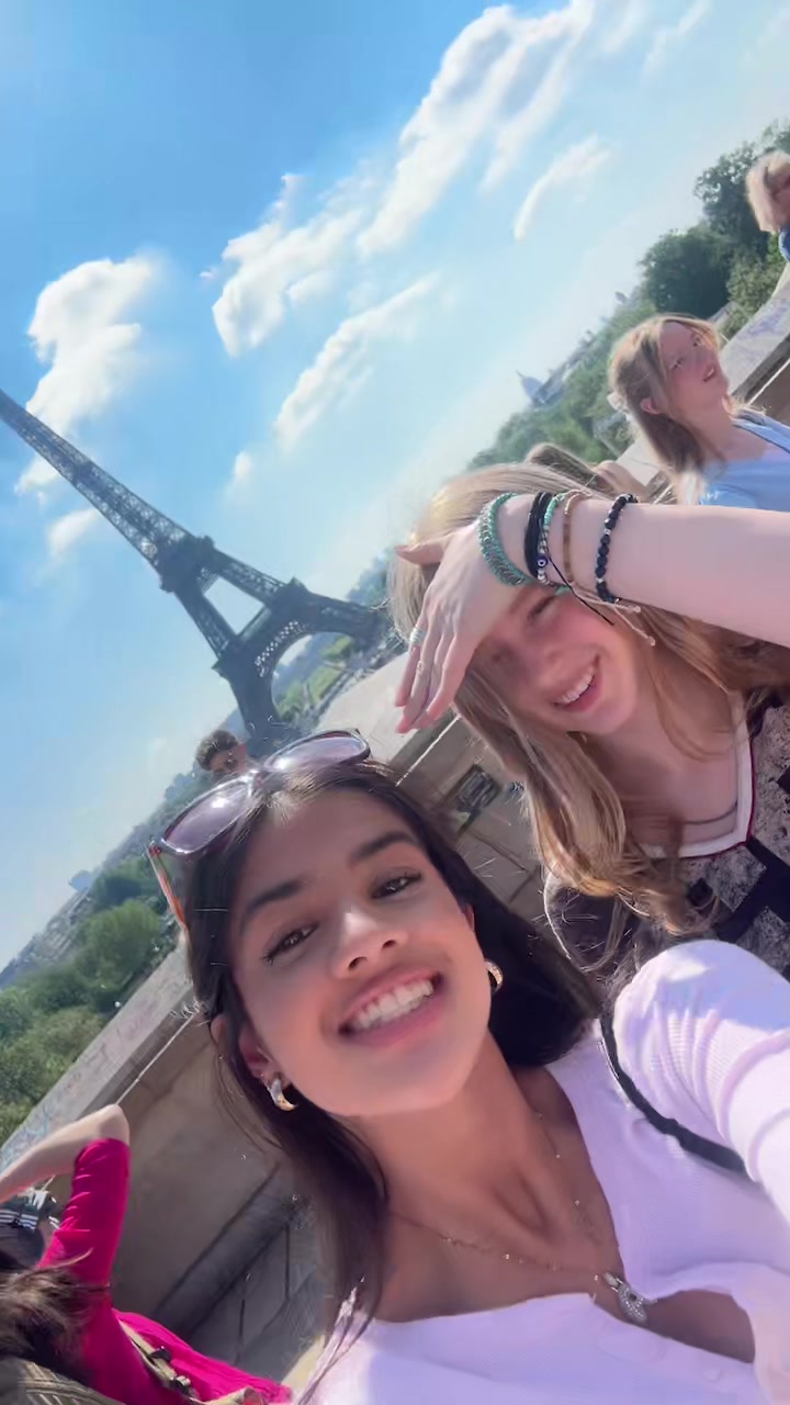 @aayushi🎀
