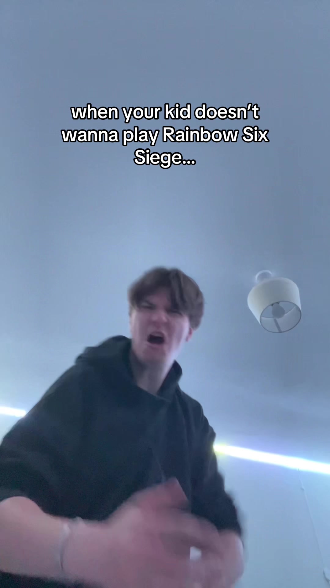 @Keatss__