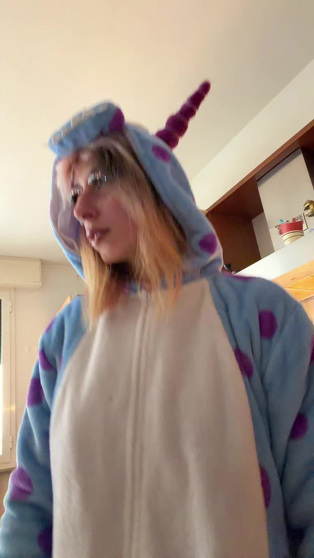 @Samira _meduse_ 🐍