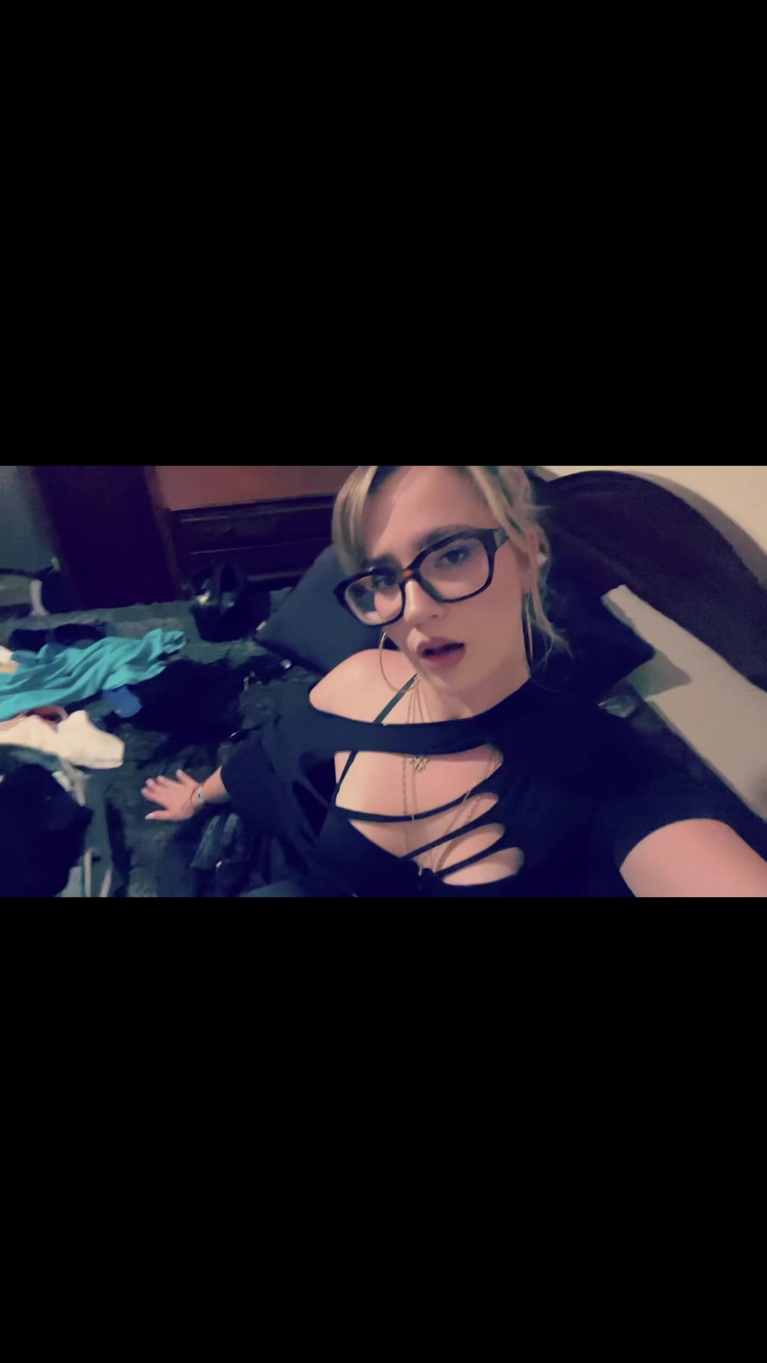 @xiana๑
