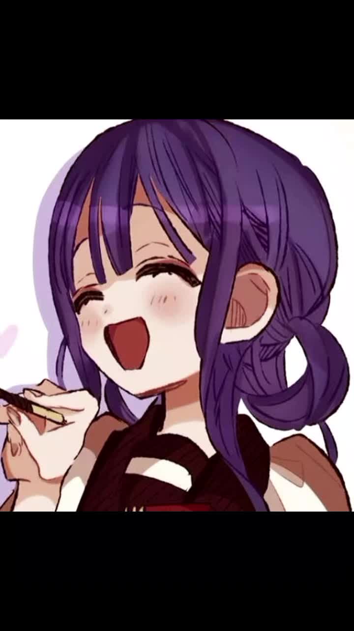 @◌⑅⃝●♡⋆♡💜 𝙰𝙾𝙸ᰔᩚ🍮 ♡⋆♡●⑅⃝◌