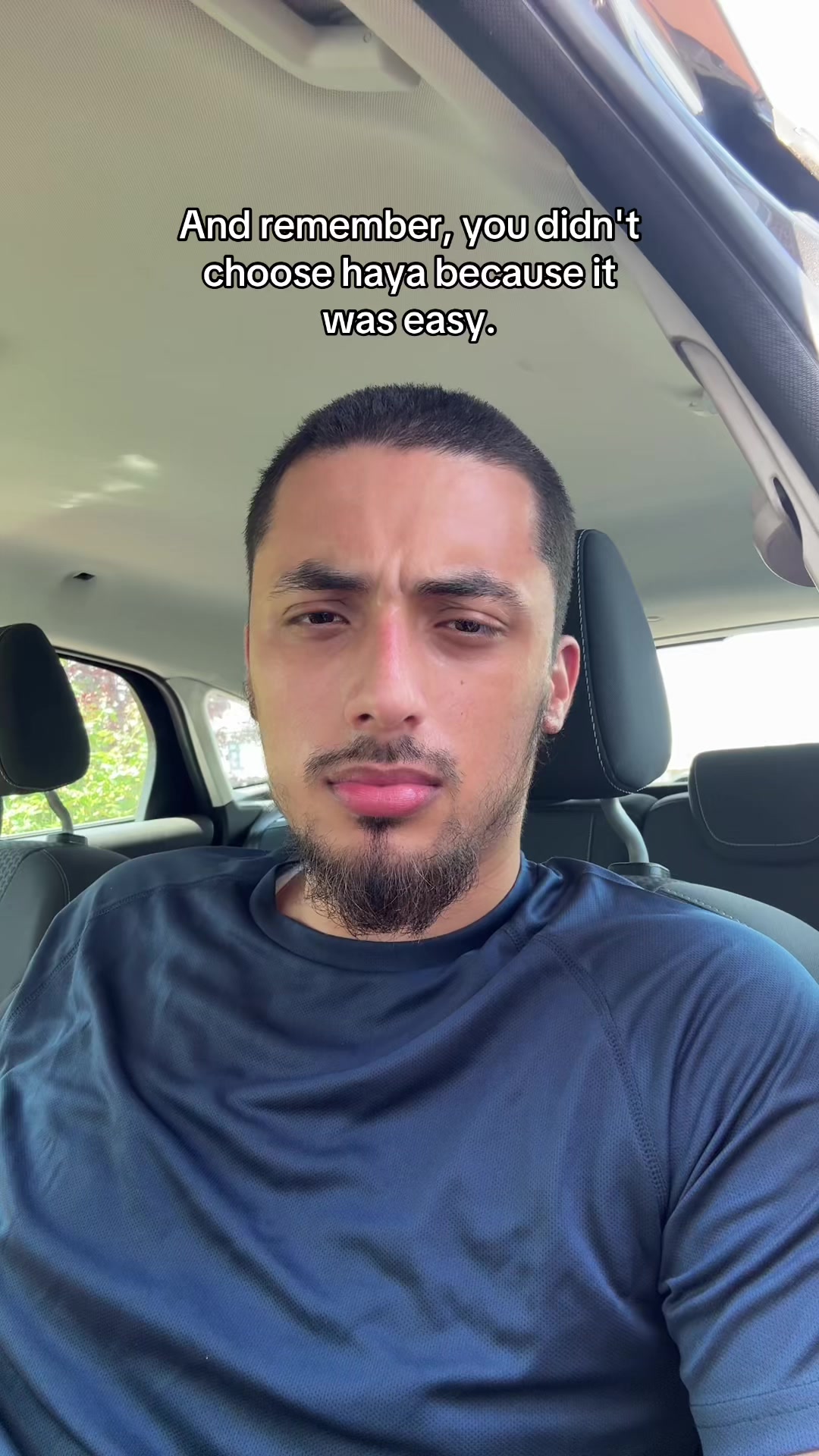 @Jaazim