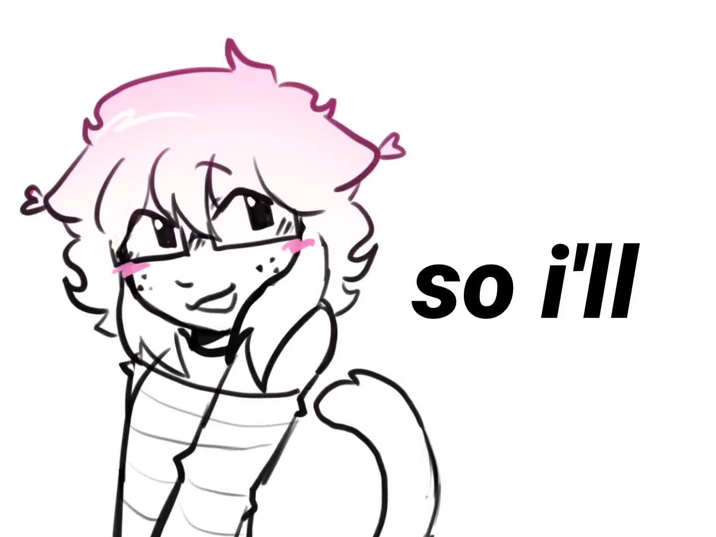 @/: ⌆︎ Sammy //