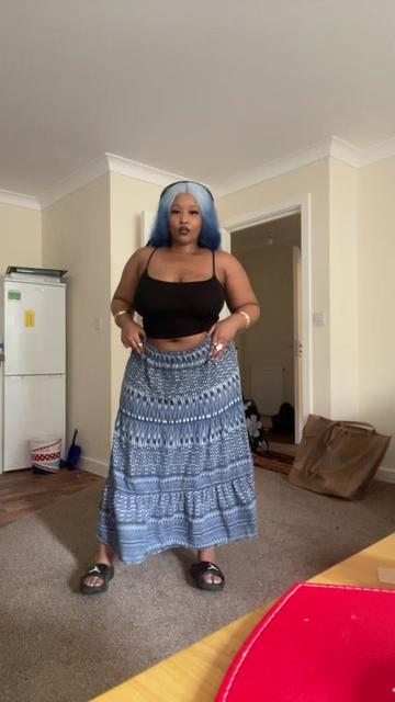 @THATOTH33LERATO