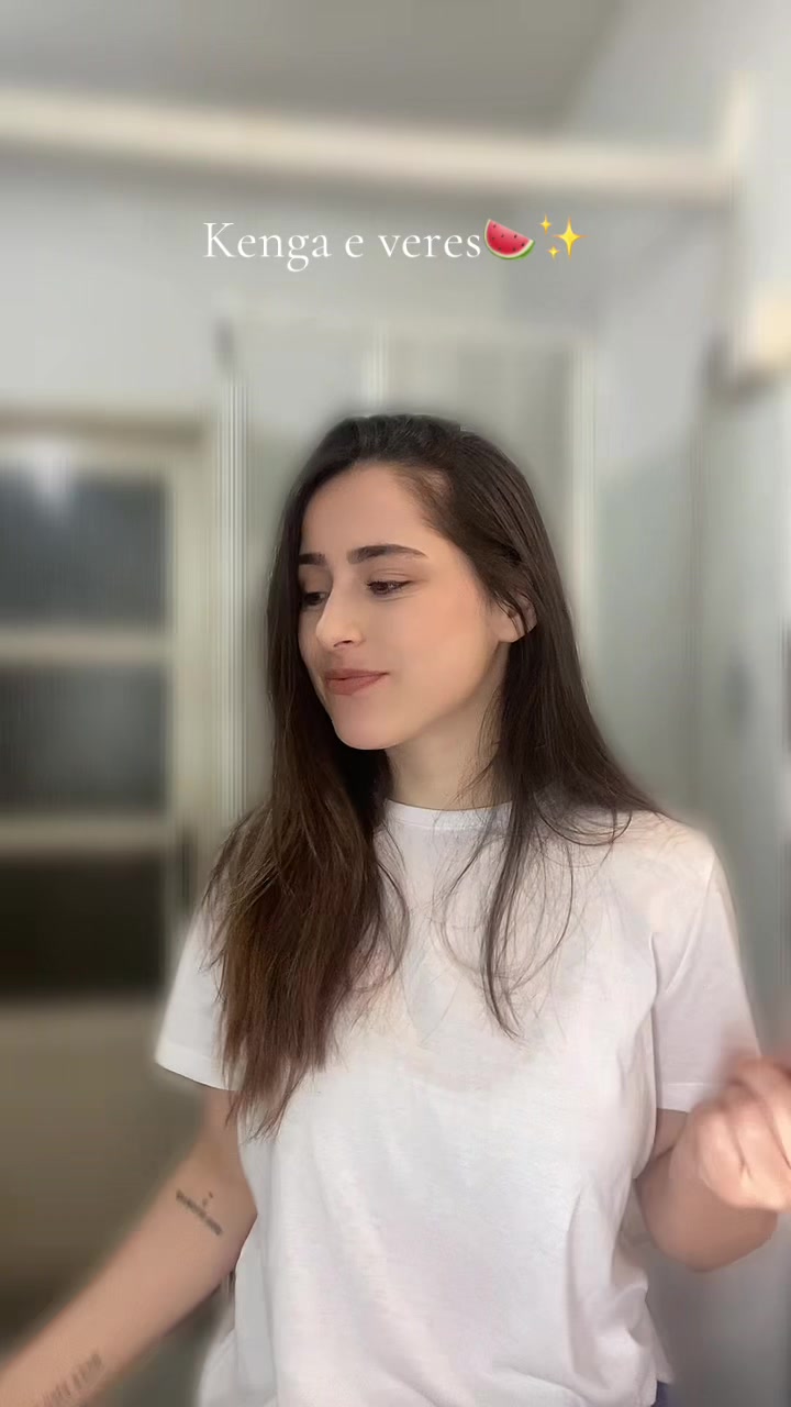 @Aleksandra | Content Creator |