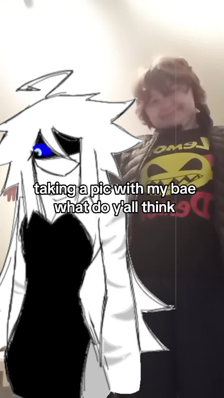 @🦝🍔