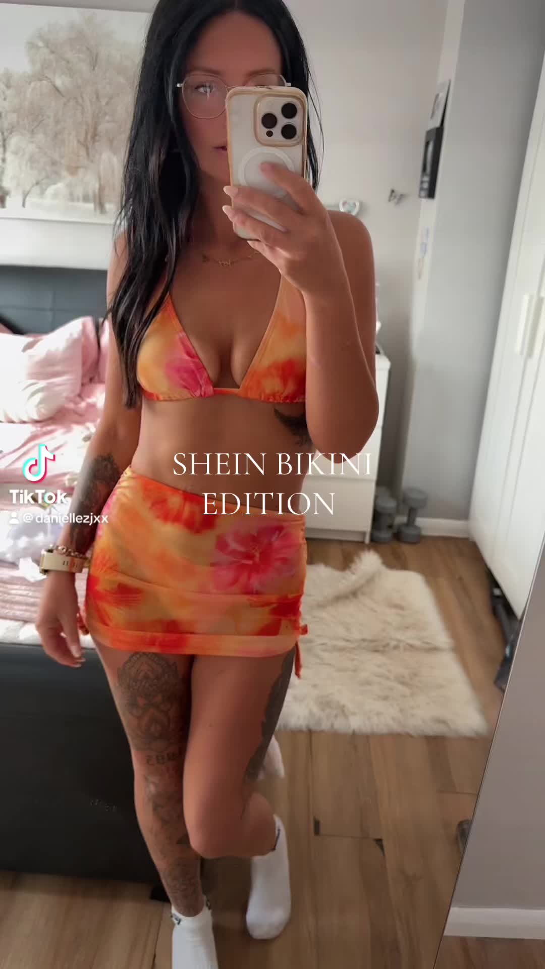 @daniellezjxx
